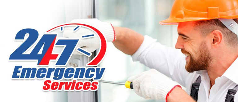 24 hour Commercial Locksmith placerville