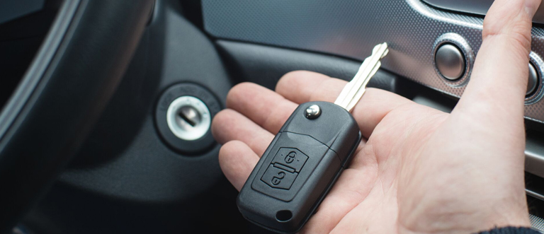 Car locksmith Placerville