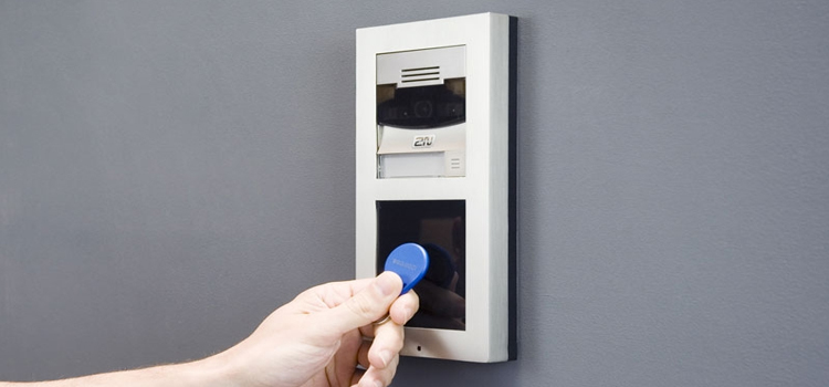 Door Fob Copy Placerville