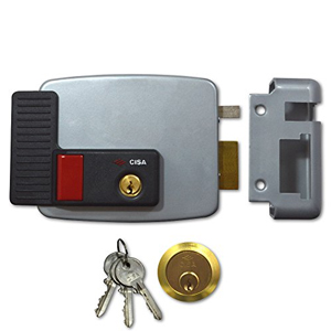 electronic door lock repair Placerville