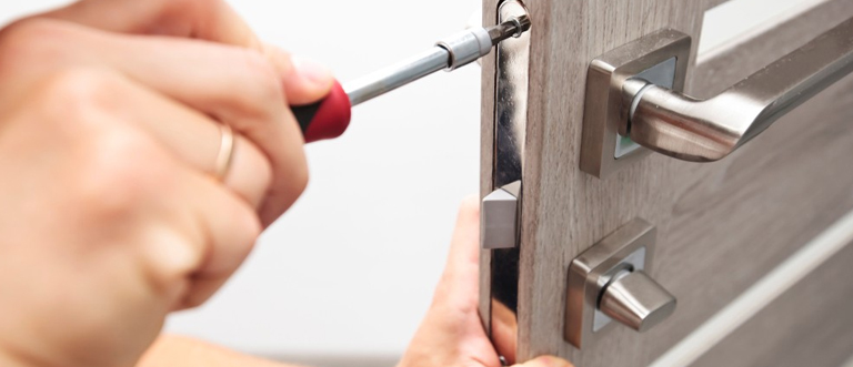 Emergency Door Lock Repair Placerville