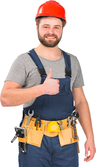 Professional Lock Experts Placerville