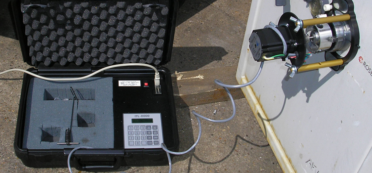 Safe Unlocking Placerville